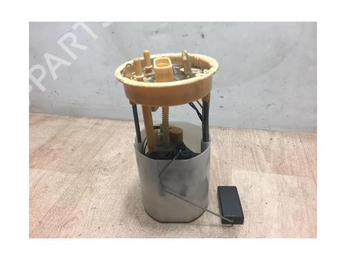 Fuel pump SEAT IBIZA IV (6J5, 6P1) 1.6 TDI | BP23146090M76