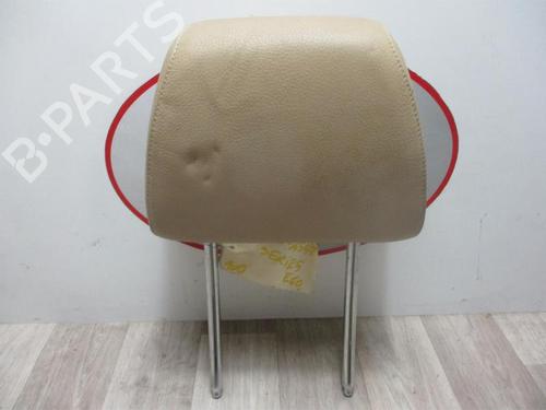 Used Headrest BMW 5 (E60) 535 d (272 hp) 30782763
