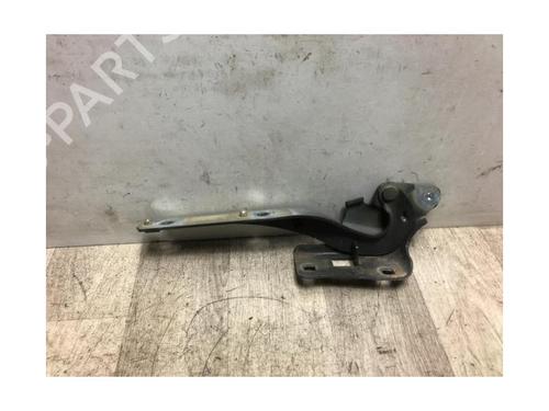 Hinge/Door check strap PEUGEOT 508 I (8D_) 2.0 BlueHDi 180 | BP20624534C146