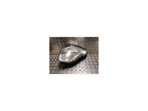 Venstre forlygte RENAULT MODUS / GRAND MODUS (F/JP0_) 1.5 dCi (FP0F, JP0F) (86 hp) 26380289