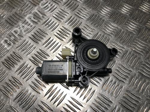 Used Left front window motor SKODA OCTAVIA III (5E3, NL3, NR3) 1.6 TDI (105 hp) 31201393