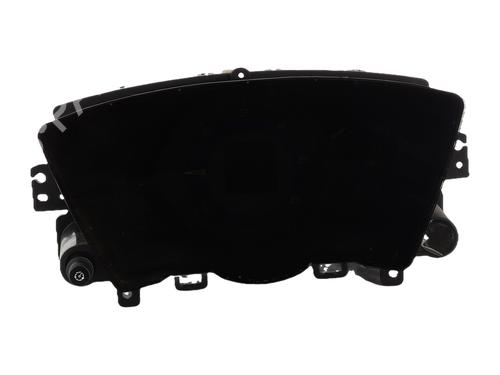 Used Instrument cluster Instrument cluster 37170443 37170443