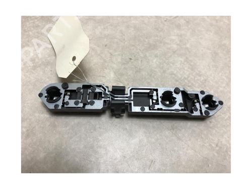 Licence plate light VOLVO S60 I (384) R 2,5 T AWD | BP20613770I40 
