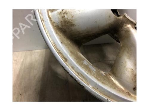 Rim NISSAN TERRANO II (R20) 2.7 TDi 4WD | BP23870386C45 