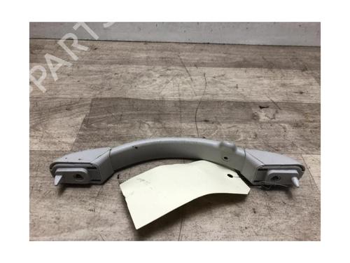 Interior roof handle PEUGEOT 307 (3A/C) 1.6 16V | BP23870878I35 