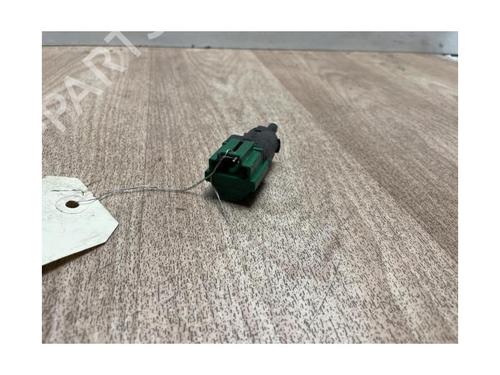 Switch CITROËN C4 II (NC_) 1.6 HDi 90 | BP13264886I30 