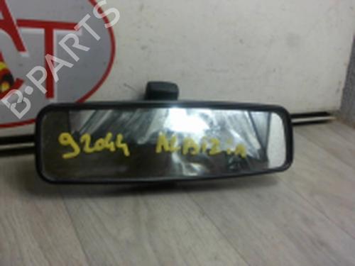 Used Rear mirror RENAULT MEGANE III Grandtour (KZ0/1) 1.5 dCi (KZ09, KZ0D, KZ1G, KZ29, KZ14, KZ1W, KZ10, KZ1F,... (110 hp) 29495020