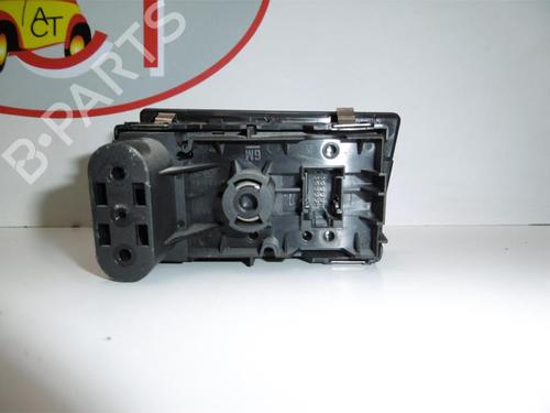 Headlight switch OPEL ZAFIRA / ZAFIRA FAMILY B (A05) 1.6 (M75) | BP12962296I24 
