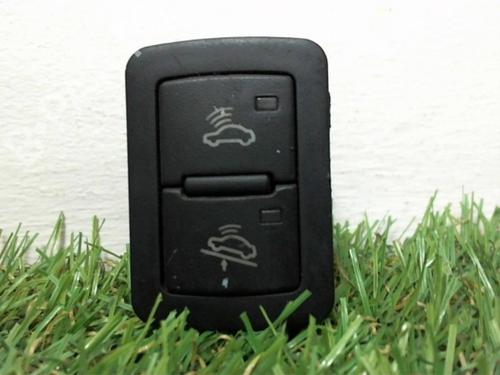 Switch AUDI A3 (8P1) 2.0 TDI 16V | BP24941200I30 