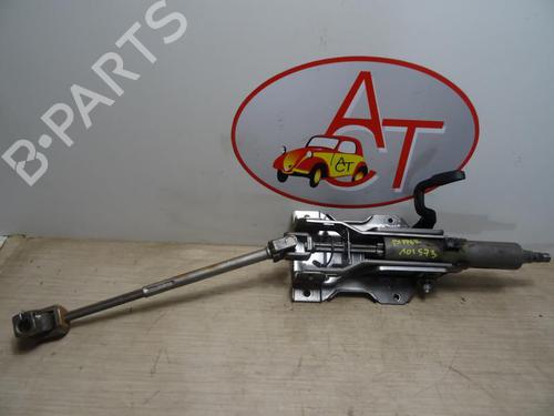 Steering column PEUGEOT BIPPER (AA_) 1.3 HDi 75 | BP30783904M21