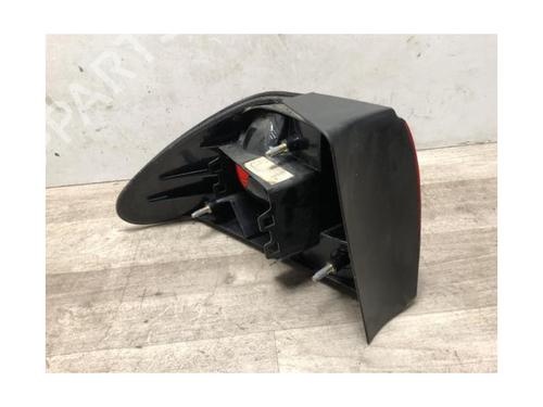 Right taillight SAAB 900 II 2.3 -16 | BP23870406C35 