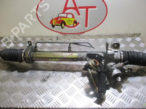 Used Steering rack SEAT INCA (6K9) 1.9 D (64 hp) 13294004