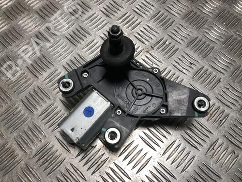 Used Rear wiper motor NISSAN JUKE (F15) 1.5 dCi (110 hp) 32982547