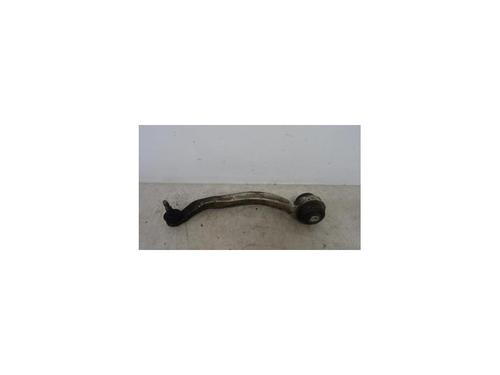 Used Left front suspension arm AUDI A4 B5 Avant (8D5) 1.9 TDI (110 hp) 28334152