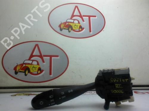 Switch SUZUKI SWIFT III (MZ, EZ) 1.3 DDiS (RS413D) | BP22912993I30 