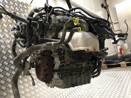 Engine VOLVO V40 Estate (645) 1.8 | BP25306138M1 