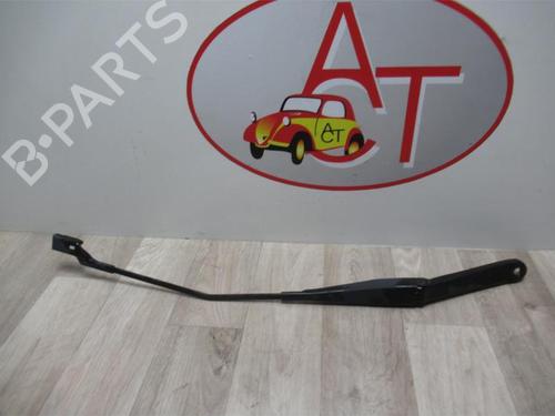 Vindrute viskerarm FORD FIESTA VI (CB1, CCN) 1.4 | BP13275846C143 