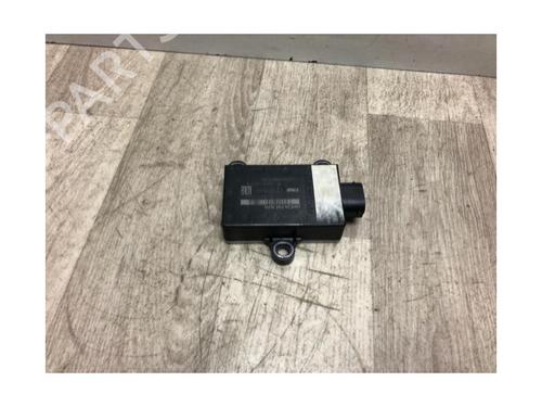 Elektronisk modul ALFA ROMEO 159 (939_) 1.9 JTDM 8V (939AXE1B) | BP23871244M83 