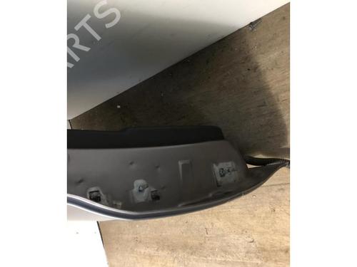 Right rear door RENAULT CLIO III Grandtour (KR0/1_) 1.5 dCi (KR0F) | BP20293032C5