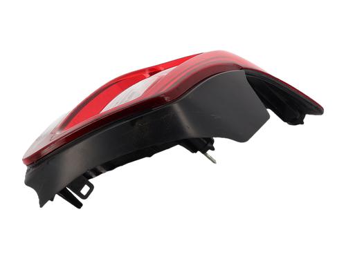 Left taillight CITROËN DS3 (SA_) 1.6 HDi 90 | BP37438956C34 - Image 3