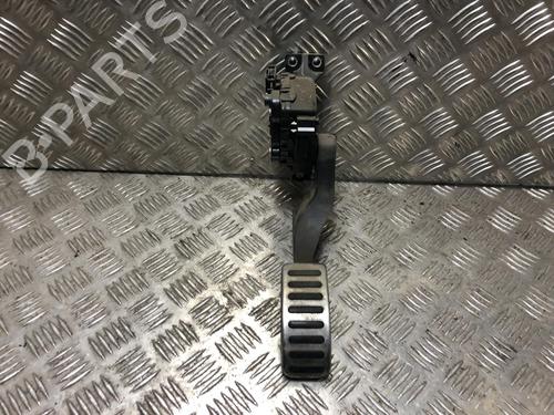 Elektronisk sensor AUDI TT (8N3) 1.8 T (180 hp) 31203654