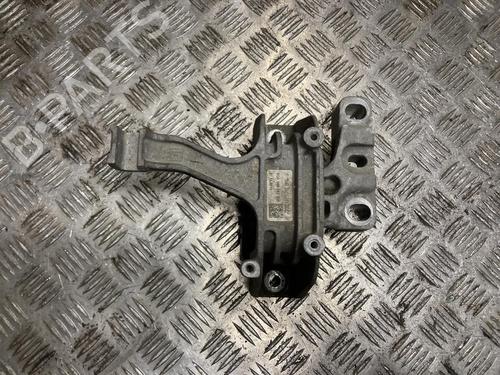 Used Engine mount SKODA OCTAVIA III (5E3, NL3, NR3) 1.6 TDI (105 hp) 31201475