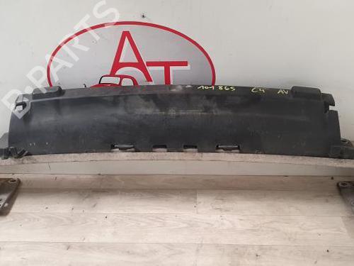 Used Front bumper reinforcement CITROËN C4 I (LC_) 1.6 HDi (90 hp) 20618039