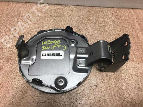 fuel-flap-suzuki-swift-iii-mz-ez-13-ddis-rs413d-6485063j11-2005-13278916 main image