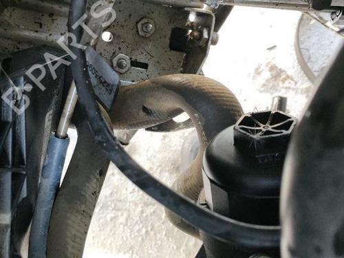 Steering column stalk CITROËN NEMO MPV 1.3 HDi 75 | BP31187748I23 - Image 43