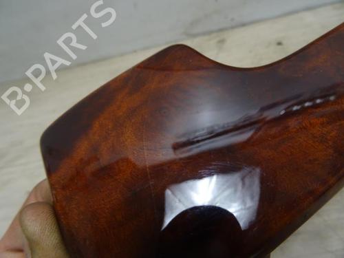 Other AUDI A3 (8P1) 2.0 TDI 16V | BP23067609O1