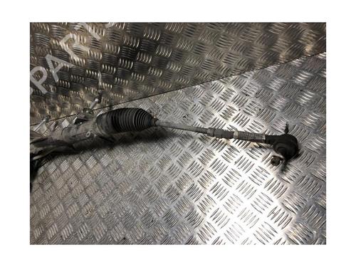 Steering rack PEUGEOT 5008 (0U_, 0E_) 1.6 HDi | BP23253743M22 