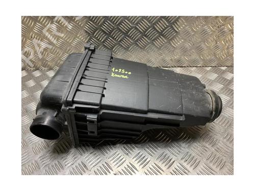 Air filter box CITROËN XSARA Break (N2) 2.0 16V | BP25306332M87