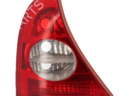 Used Left taillight Left taillight 37487059 37487059