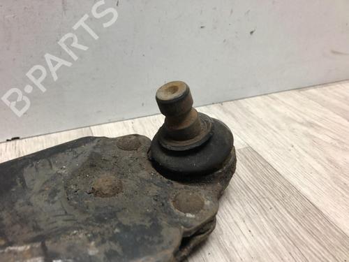 Used Right front suspension arm FORD FUSION (JU_) 1.4 TDCi (68 hp) 13486759