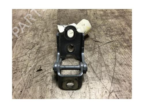 Hinge/Door check strap RENAULT SCÉNIC IV (J9_) 1.2 TCe 115 | BP23035326C146 