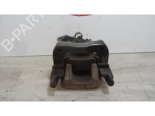 Left rear brake caliper CITROËN C4 II (NC_) 1.6 HDi 110 | BP20634107M107