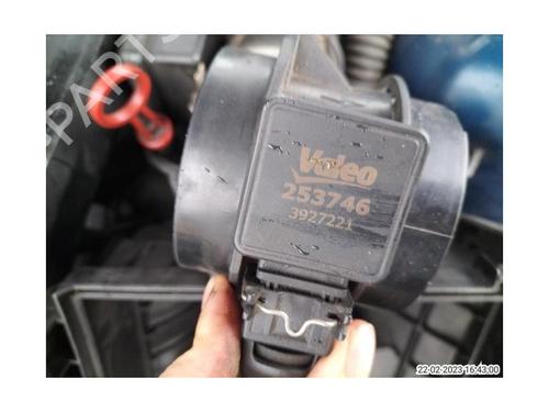 Bakluke lås BMW 3 Coupe (E46) 323 Ci | BP13291610C101 