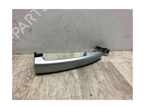 Rear right exterior door handle CITROËN C4 I (LC_) 1.6 HDi | BP23872922C130 