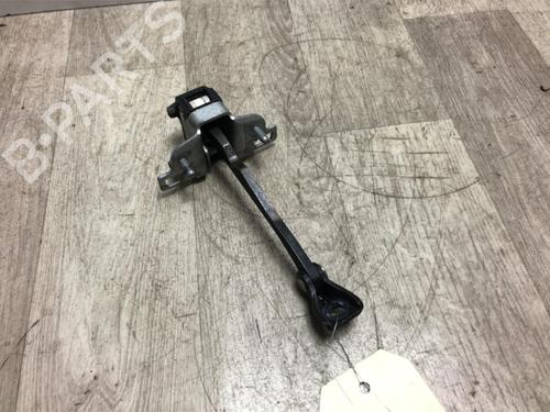 Used Hinge/Door check strap CITROËN C4 Picasso I MPV (UD_) 2.0 HDi 138 (136 hp) 20629665