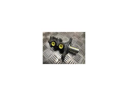 Used Brake master cylinder PEUGEOT 208 II (UB_, UP_, UW_, UJ_) 1.2 PureTech 75 (75 hp) 26661950