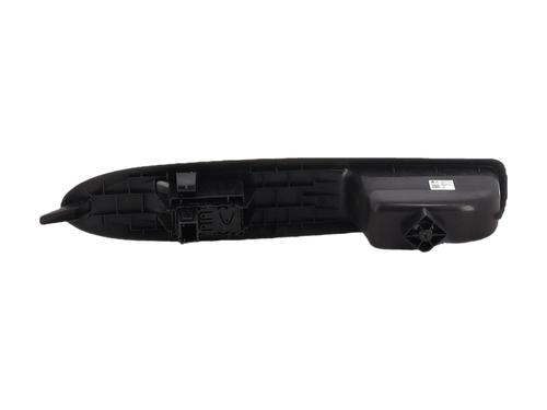 Right front window switch CITROËN DS4 (NX_) 1.6 HDi 115 | BP38928195I26 - Image 3