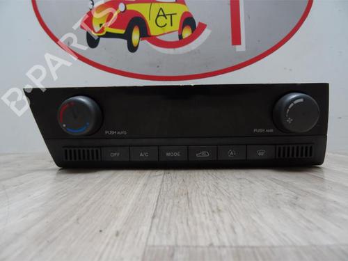 Climate control SSANGYONG KYRON 2.0 Xdi 4x4 | BP13277915I5 