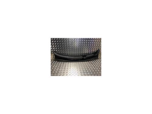 Torpedoplade NISSAN QASHQAI I (J10, NJ10) 1.5 dCi (110 hp) 23950941