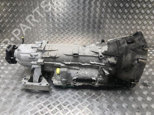Gearbox BMW X1 (E84) xDrive 20 d | BP31186623M3