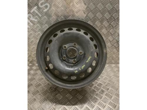 Rim VW GOLF V (1K1) 1.9 TDI | BP25822722C45 