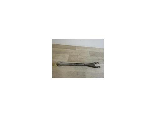 Querlenker links hinten für CHRYSLER 300C (LX, LE) 3.0 CRD (218 hp) 12964023