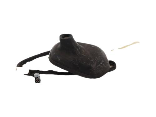Used Antenna/Base Antenna/Base ALFA ROMEO MITO (955_) 1.4 (955.AXB1B, 955.AXU1A) (78 hp) 40530086 40530086