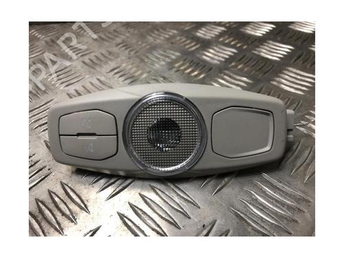 Interior roof light FORD GRAND C-MAX (DXA/CB7, DXA/CEU) 1.6 TDCi | BP25216587I8 