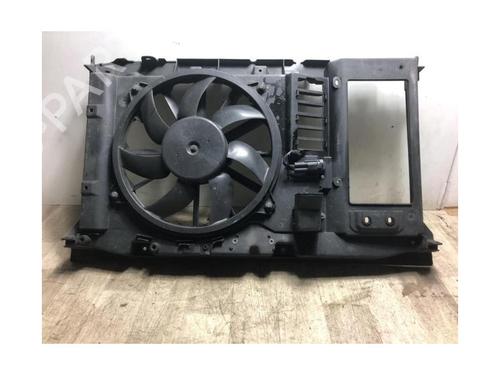 Heater blower motor PEUGEOT 3008 I MPV (0U_) 1.6 HDi | BP20618202M62