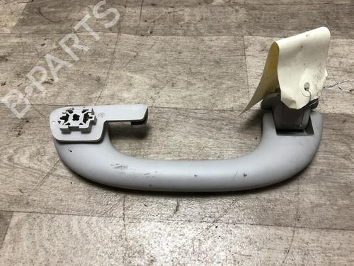 interior-roof-handle-peugeot-3008-i-mpv-0u_-2009-2010-2011-2012-2013-2014-2015-2016-2017-23872485 main image